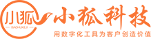 小狐科技微信公众号