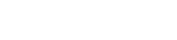 爱顿口腔集团