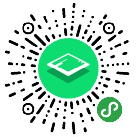 智能名片太阳码