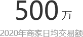 500橙色.png